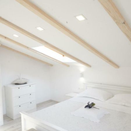 Apartman Balancana Kaštela Zewnętrze zdjęcie