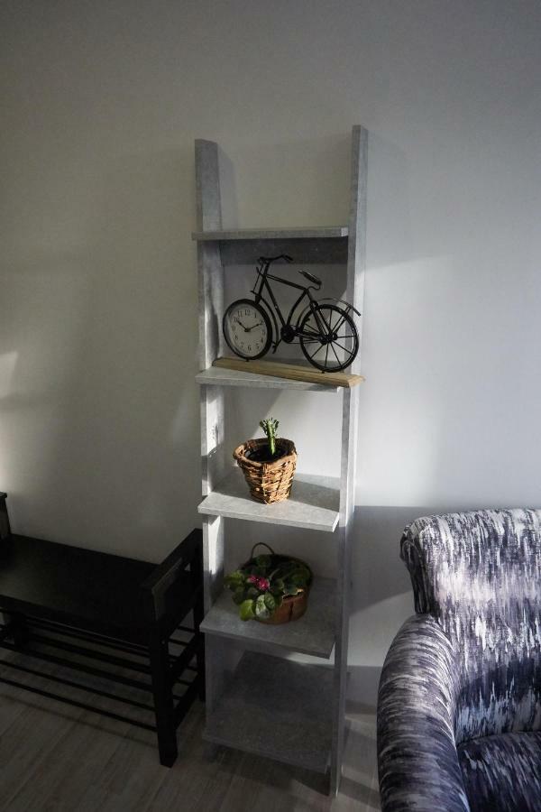 Apartman Balancana Kaštela Zewnętrze zdjęcie