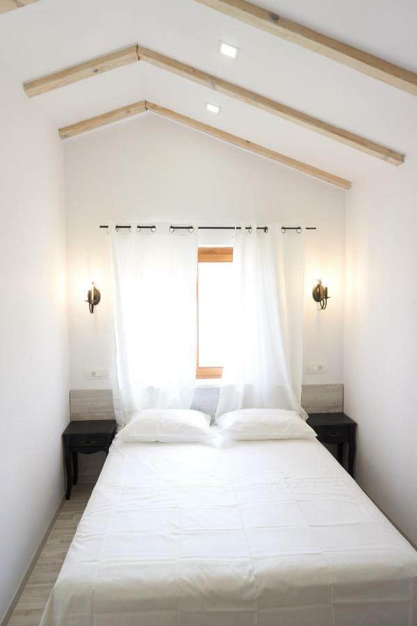 Apartman Balancana Kaštela Zewnętrze zdjęcie